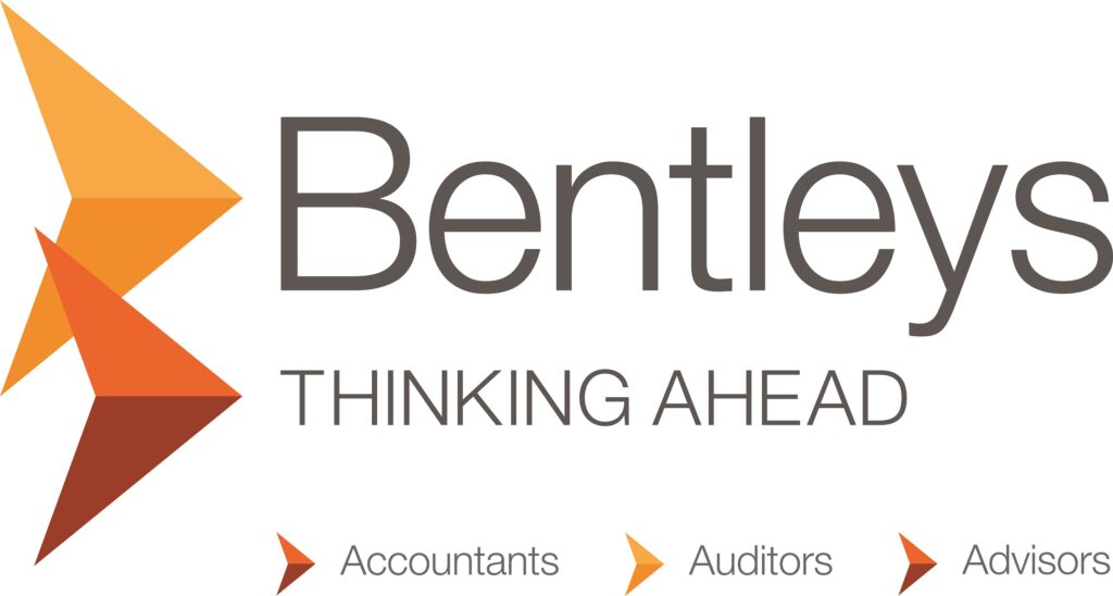 This image has an empty alt attribute; its file name is Bentleys_Master-Logo_small-1024x548.jpg