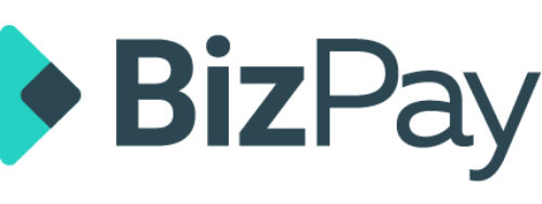 This image has an empty alt attribute; its file name is BizPay-Logo-web.png